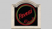 Pavesi Ristorante