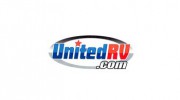 United RV Center