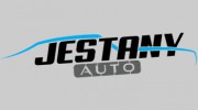 Jestany Automotive