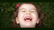 Live Love Laugh Photos