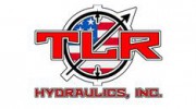 TLR Hydraulics