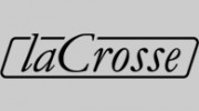 Lacrosse Enterprises