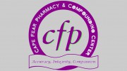 Cape Fear Pharmacy & Compounding Center
