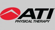 ATI Physical Therapy