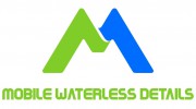 Mobile Waterless Details