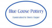 Blue Goose Pottery