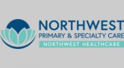 Northwest Allied Physicians