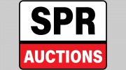 SPR Auctions