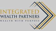 Integrated Wealth Partners