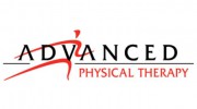 Advanced Physical Therapy