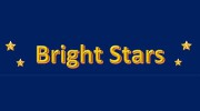 Bright Stars Family Childcare