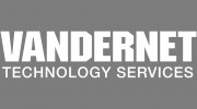 VanderNet Technology Services