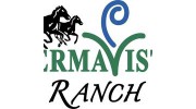PermaVista Ranch