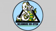 Delaware Jiu-Jitsu