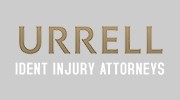 The Burrell Firm