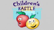 A Children's Kastle Early