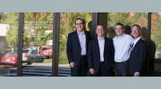 Stuart E Shelton Injury Law