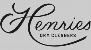 Henries Dry Cleaners