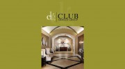 Club Design Group