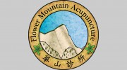 Flower Mountain Acupuncture