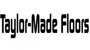 Taylor-Made Floors