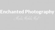 Enchanted Photography By Marla Michele