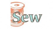 Sew-N-Such