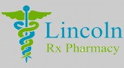 Lincoln Liquor