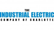 Industrial Electric