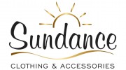Sundance Clothing