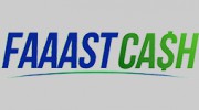 Faaast Cash