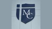Morris Catholic High School