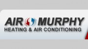 Air Murphy AC & Refrigeration