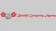 Bulafiji Caregiving Agency