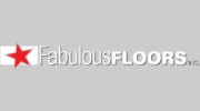Fabulous Floors