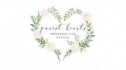 Purest Hearts Events