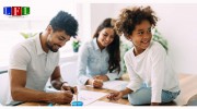 LFL Insurance Agency