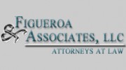 Figueroa & Associates