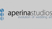 Aperina Studios