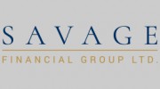 Savage Financial Group