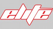 Elite Window Tinting