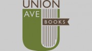 Union Ave Books