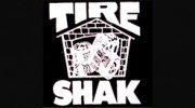 Tire Shak