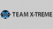 Team Xtreme