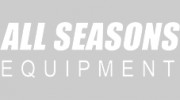 All Seasons Equipment