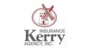 Kerry Insurance