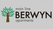 Main Line Berwyn Apartments