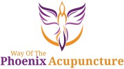 Way Of The Phoenix Acupuncture