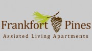 Frankfort Pines Assisted Living Apartments