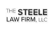 The Steele Law Firm